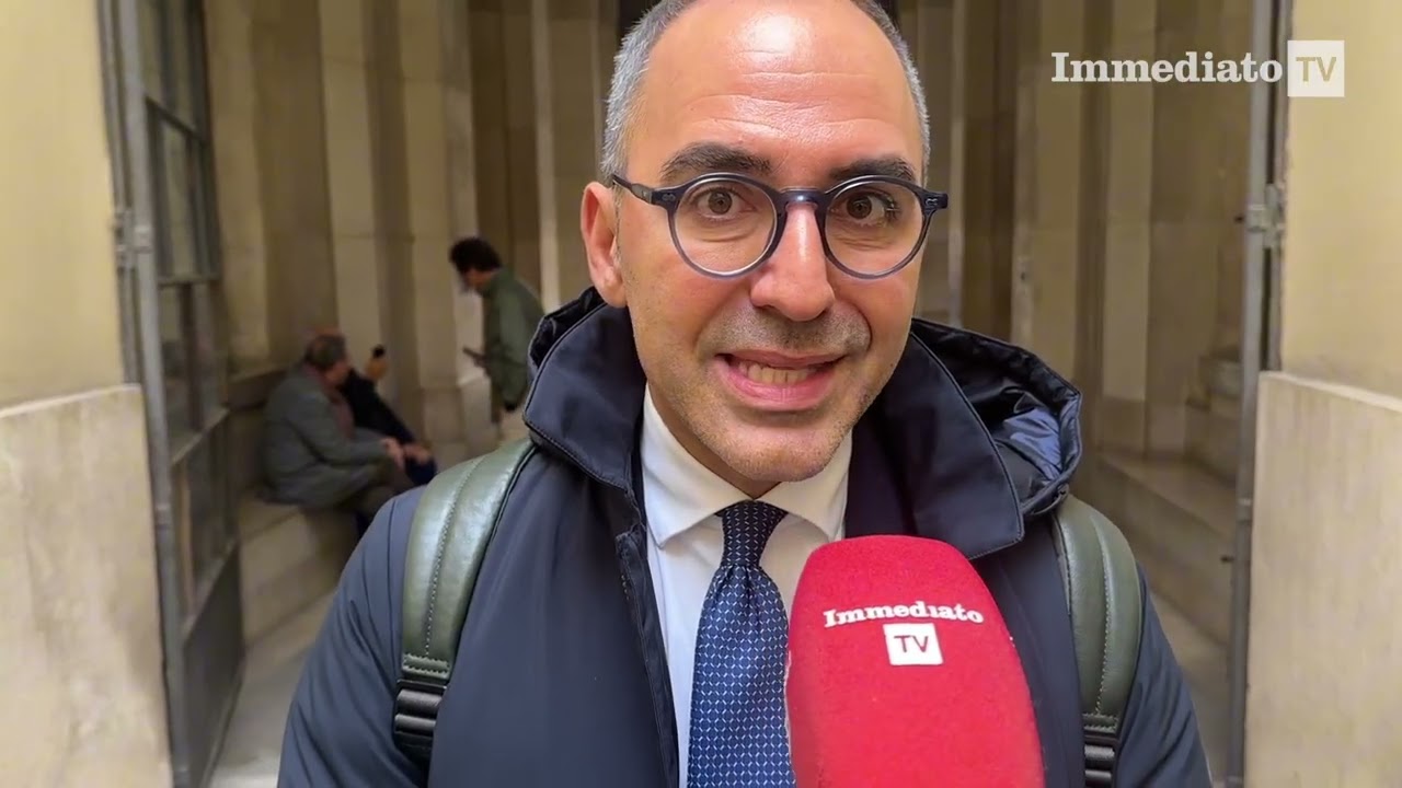 CASA SOLLIEVO, ROTTURA TOTALE MEDICI-DIREZIONE GENERALE