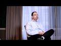 Daron Acemoglu full interview