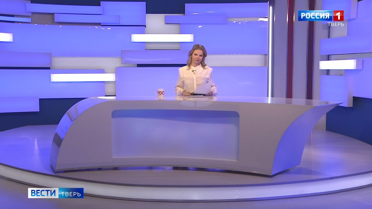 вести 2 февраля. ведущие россия 24 2023. вести россия. москва зима 2022. день воинской славы сталинградская битва.