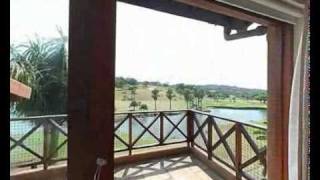 5 Bedroom House In San Lameer Property Kzn South Coast Ref J88741