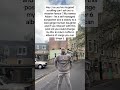 Can you help yhis man?   #fyp #helpmeplease #trending #songwriter #undiscovered #peoplepower #helpme