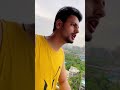 jab pyaar kiya toh Darna kya 🤣#shorts #youtubeshorts #comedy #toofanivlogs