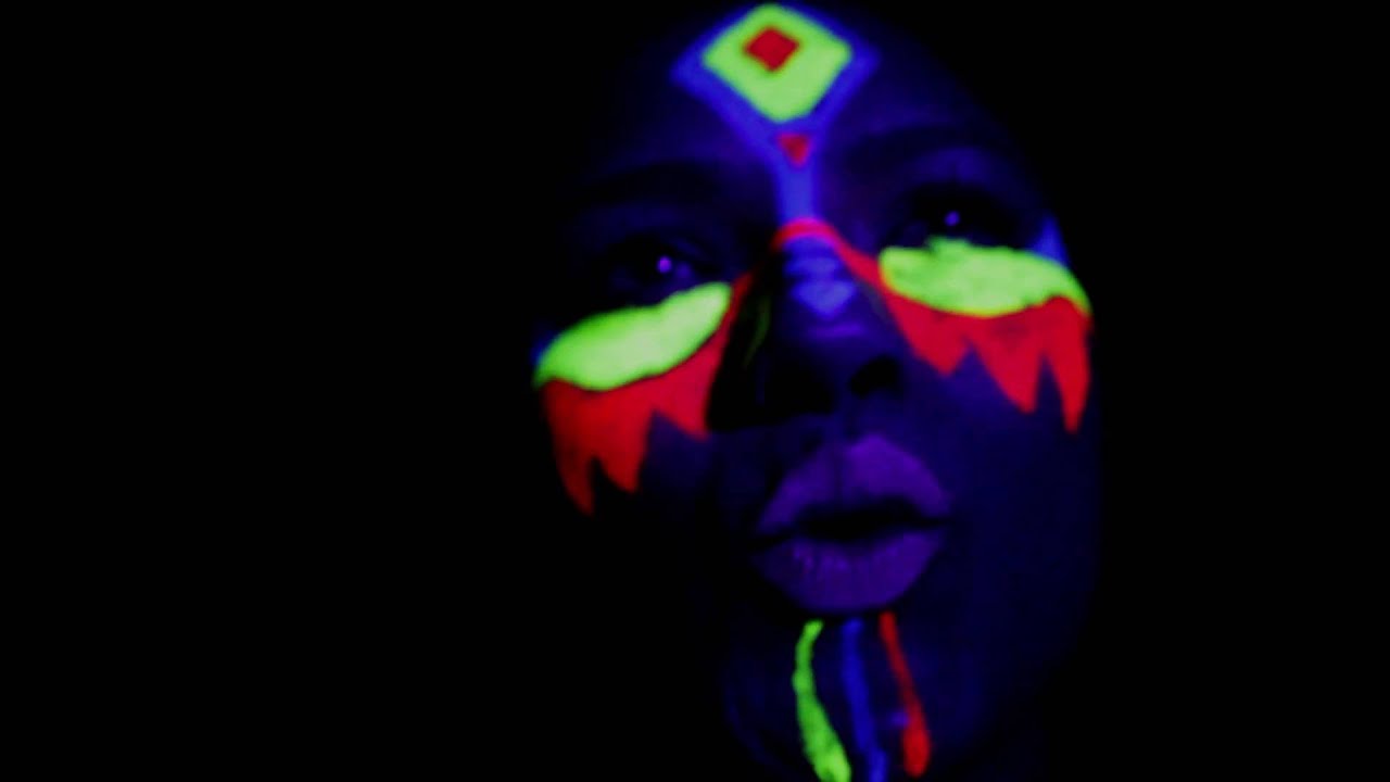 HOUSE DAT SHIT x IKAR - POPULAR -