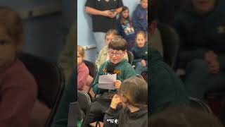 Video Unha RdP... especial 🤩