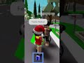 Feliix Natal meus Chuchuuus! 🫶🏻🎅🏻🎄 #fypシ #roblox #fyy #natal #fyyppppp #memes #mariahcarey