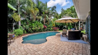 Seminole - 13101 87th Pl, Seminole, FL 33776