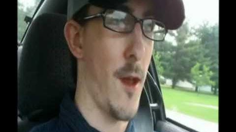 How Evil Controllers Handles Customer Service - CazzPhoenix Evil D-Pad Review w/ Mortal Kombat