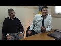 Capacitan a personal de la DDI Junin en análisis informático de dispositivos tecnológicos