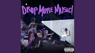洋楽 G-RAP MAD MONE - THE MADDENING MAD? - YouTube