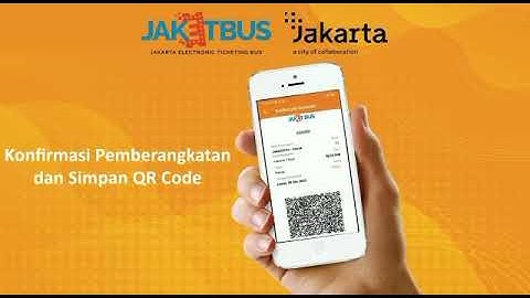 cara pemesanan tiket bus AKAP melalui aplikasi Jaketbus.