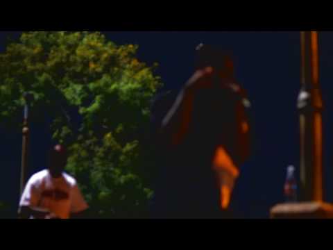 Jarrell - White Rags
