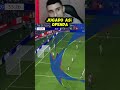 Debut en Champions… ¡y la Juventus me destroza 4-0! 😱 | FC 26 Modo Carrera #modocarrera #fc26