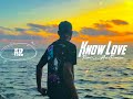Know Love - ArieRemixer (Fvnky Style)