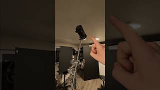 Lost in the contrast 🖤🤍