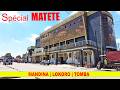 Spécial Quartier MANDINA LOKORO TOMBA Commune De MATETE Kinshasa Rdc Spécial Quartier MANDINA LOKORO TOMBA Commune De MATETE Kinshasa Rdc