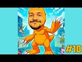 Seria esse o final da aventura? - Digimon World PS1 #10