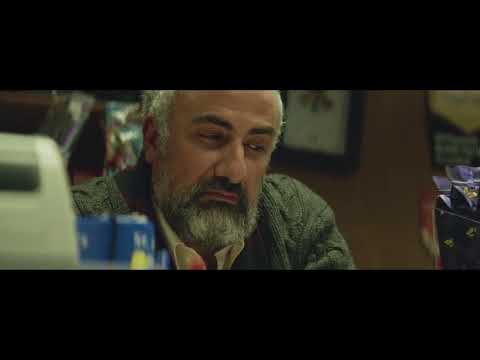 Cadbury   Mum's Birthday TV Advert   2018 60 secs
