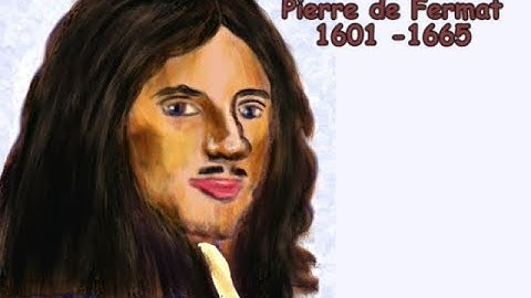 Proof by Mathematical Induction (Part III) (strong mathematical induction)