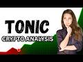 Is Tectonic TONIC Dead? 2026 Price Targets &amp; Roadmap Update 📈