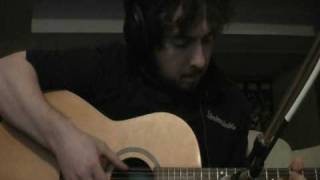 modal d jam