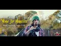 Home for homeless  short film 2020  motivational  inspirational