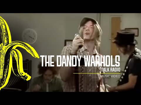 How Do I Find Talk Radio On My Radio