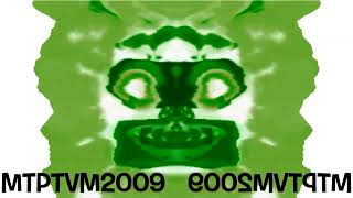 (2,000 SUBS VIDEO) Preview 214537 V4 Effects (Sponsored by Klasky Csupo 2001 Effects HyperExtended)