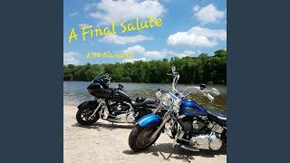 A Final Salute