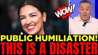 Fox News' "The Five" ERUPTS Over AOC & Gavin Newsom’s Munich Disaster