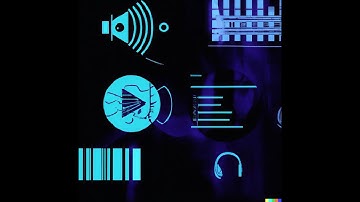 Automated AI-Powered Video Translation using OpenAI and Eleven Labs APIs