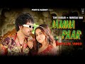 Jamna paar  tony kakkar ft manisha rani  neha kakkar  tony jr adil shaikh