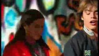 Florcienta 1ra Temporada Capitulo 102 (3/5)
