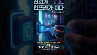 Pi Network KYC 대기자라면 InterLink Network를 알아야 합니다