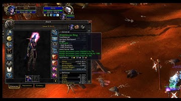 1 MILLION DOT DAMAGE (MoP beta) - original