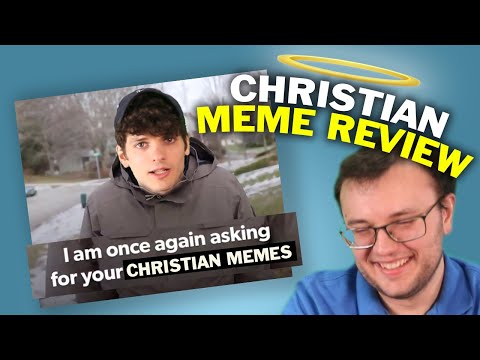 we-are-once-again-asking-for-your-christian-meme-support.