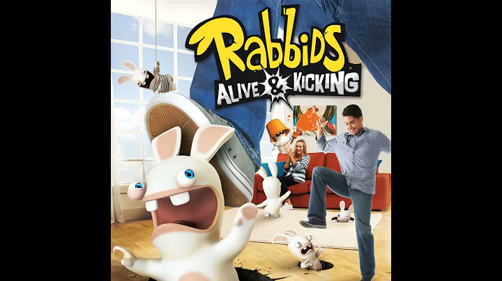 Rabbit-o-Matic