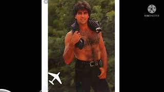 #shorts#😀🤪🤑🥲evolution of akshay kumar 🤑🥲🤗🥳💥🙏