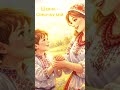 Шаяна Синочку мій українська пісня шаяна синочку мій пісня про сина пісня 2026