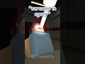 Taunt Dies #dieofdeath #dieofdeathanimation #dieofdeathroblox #forsaken#moonanimator