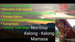 Download Lagu HIBURAN DARI DESA,TONDOK BAKARU@SIRANNUAN OFFICIAL CHANNEL MP3 Download Lagu HIBURAN DARI DESA,TONDOK BAKARU@SIRANNUAN OFFICIAL CHANNEL MP3