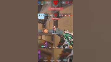 Raze judge Ace #shorts #valorant #youtubeshorts