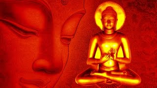 Путь Будды - документальный фильм о жизни Будды