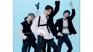 Oneus Valkyrie Mirror Dance