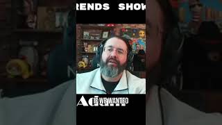 Exposing HUBZone Fraud: The San Antonio Scam Revealed! #shorts