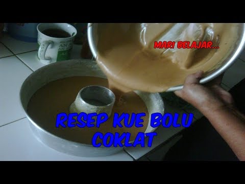 resep-kue-bolu-coklat-2017