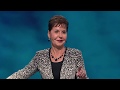 Dar Frutos en Tiempos Difíciles -1 | Joyce Meyer