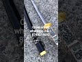 dragon katana sword | dragon sword | dragon katana | #katanasword #dragonsword #samuraisword
