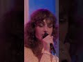 🎶 NOW PLAYING: @HannahCohenMusic "Summer Sweat" (Live from KCRW)