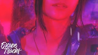 Mereba - Sandstorm ft. JID