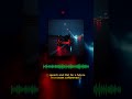 All Burn Down | Melodic Techno Music #Shorts